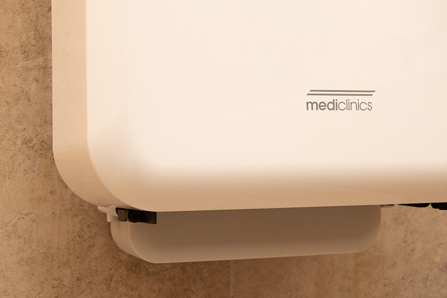 eco-hand-dryers-mediclinics-energy-efficiency